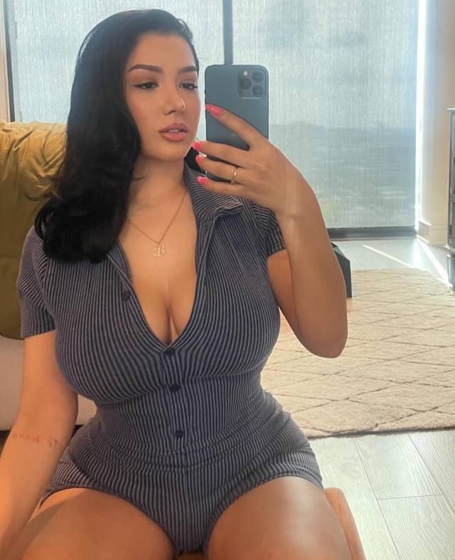 ❤️ PAYMENT IN PERSON 💕💕💕 FUN,MASSAGE,I SELL DRUG & PILL 💊 😍 &PICS,VIDEOS😋🥰 Telegram: lisae876 - Image 3