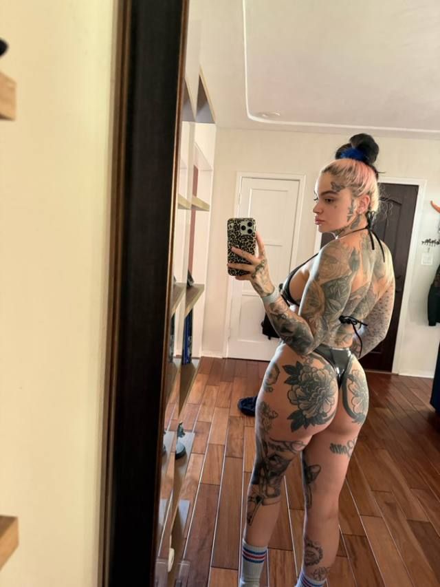 SNAPCHAT👻 LEIGHDOWNEY2 OR TEXT 5042250051 FOR FUN 👅 !!! 💦💦🍆🍆 👅👅🍑🍑 - Image 3