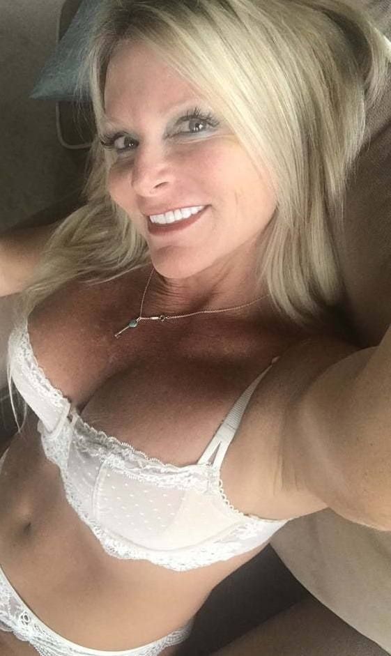 โ
๐ดโ
40 ~๐ฌ๐๐๐ฅ๐ฆ-๐ข๐๐ ๐ช๐ข๐ ๐๐ก ๐๐๐ก๐ฌ๐ง๐๐ ๐ ๐ ๐๐๐ง ๐จ๐ฃ โ
๐๐ก๐๐ข๐ฌ $๐๐ซ ๐ ๐๐ก๐ฌ ๐๐๐ ๐๐๐๐๐ฃ๐ง๐๐โ
๐ดโ
- Image 2